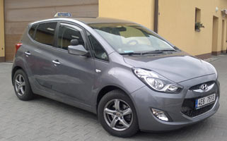 Luděk Hruška ml. 774 227 892