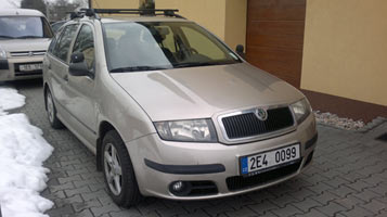 Ing. Aleš Hruška 777 227 878