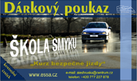 Skola smyku