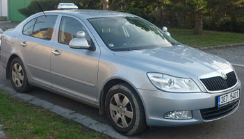 Ing. Jiří Hruška 777 227 890