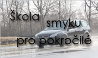 Skola smyku